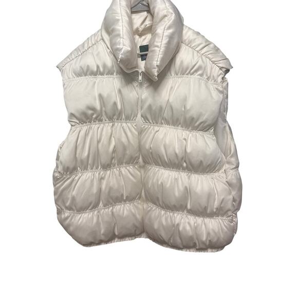 Wild fable XXL - Picture 1 of 2